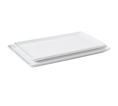 G.E.T. Enterprises G.E.T. Enterprises CS-1156-W Midtown™ Platter