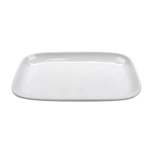 G.E.T. Enterprises G.E.T. Enterprises CS-117-AM-W Arctic Mill™ Platter