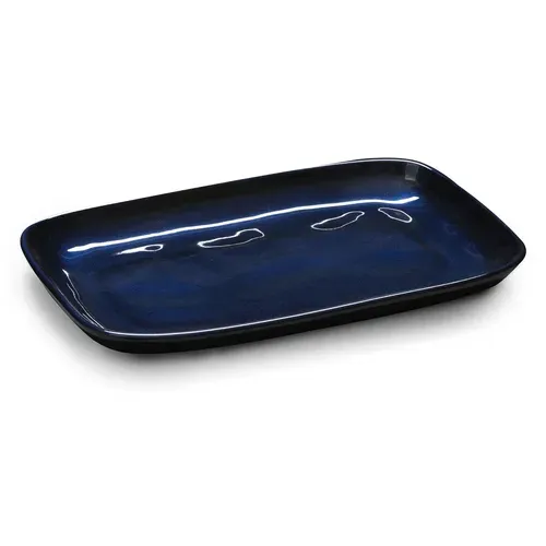 G.E.T. Enterprises G.E.T. Enterprises CS-117-CSB Cosmo­™ Platter