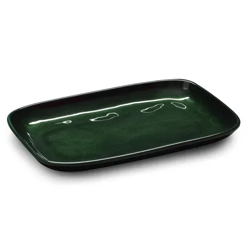G.E.T. Enterprises G.E.T. Enterprises CS-117-CSG Cosmo­™ Platter