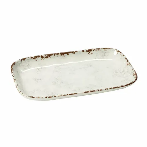 G.E.T. Enterprises G.E.T. Enterprises CS-117-FM French Mill™ Platter