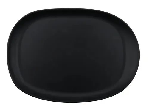G.E.T. Enterprises G.E.T. Enterprises CS-1410-DG Platter, Plastic