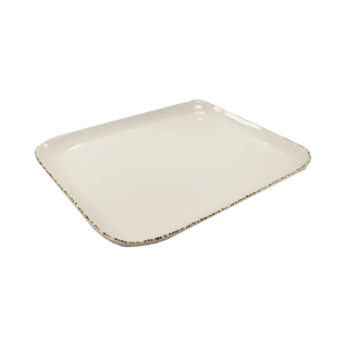 G.E.T. Enterprises G.E.T. Enterprises CS-1412-UM Urban Mill™ Platter