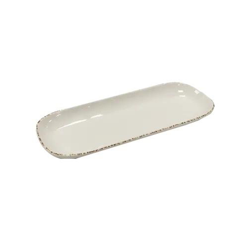 G.E.T. Enterprises G.E.T. Enterprises CS-146-UM Urban Mill™ Platter