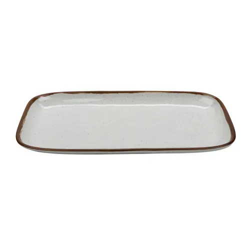 G.E.T. Enterprises G.E.T. Enterprises CS-1576-RM Rustic Mill™ Display Tray  15" x 7-1/2"
