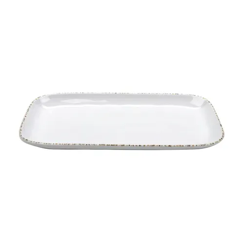 G.E.T. Enterprises G.E.T. Enterprises CS-1576-UM Urban Mill™ Display Tray  15" x 7-1/2"