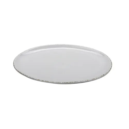 G.E.T. Enterprises G.E.T. Enterprises CS-1813-UM Urban Mill™ Platter  18" x 13"