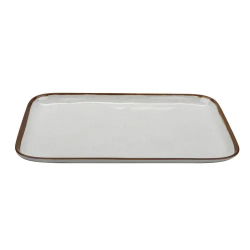 G.E.T. Enterprises G.E.T. Enterprises CS-1814-RM Rustic Mill™ Display Tray  18" x 11"