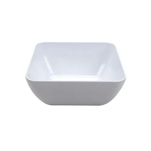 G.E.T. Enterprises G.E.T. Enterprises CS-320-W Midtown™ Bowl  32 oz.