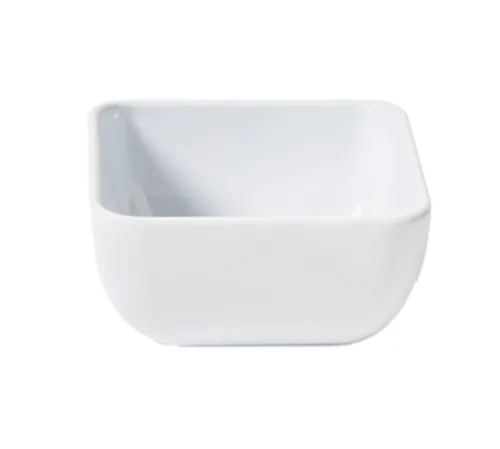 G.E.T. Enterprises G.E.T. Enterprises CS-4722-W Midtown™ Bowl