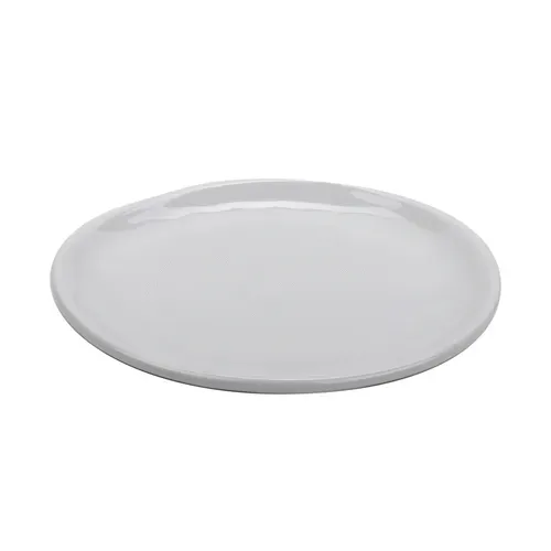 G.E.T. Enterprises G.E.T. Enterprises CS-5-AM-W Arctic Mill™ Bread/Side Dish/Plate