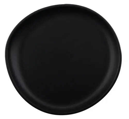 G.E.T. Enterprises G.E.T. Enterprises CS-610-DG Plate, Plastic