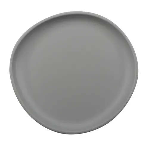 G.E.T. Enterprises G.E.T. Enterprises CS-610-LG Plate, Plastic