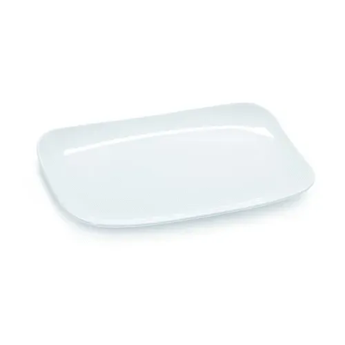 G.E.T. Enterprises G.E.T. Enterprises CS-6105-W Siciliano®/Mama Mia™ Platter