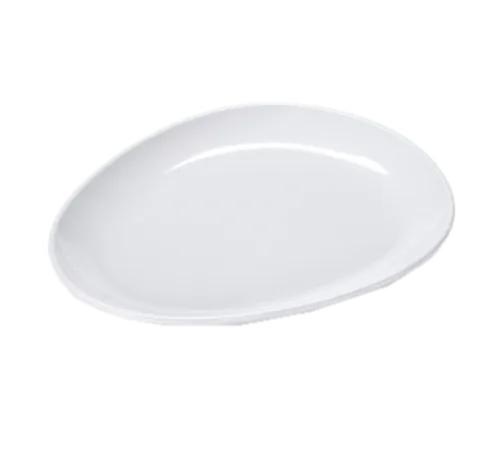 G.E.T. Enterprises G.E.T. Enterprises CS-6111-W Siciliano® Platter