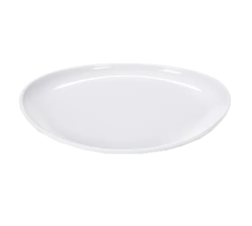 G.E.T. Enterprises G.E.T. Enterprises CS-6112-W Siciliano® Platter
