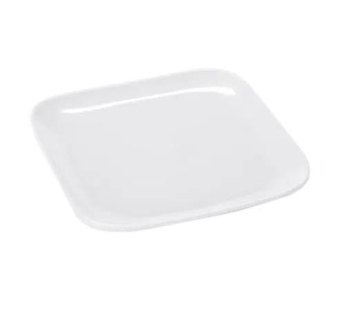 G.E.T. Enterprises G.E.T. Enterprises CS-6116-W Siciliano® Plate