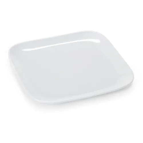 G.E.T. Enterprises G.E.T. Enterprises CS-6117-W Siciliano® Plate