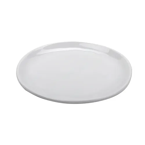 G.E.T. Enterprises G.E.T. Enterprises CS-7-AM-W Arctic Mill™ Plate