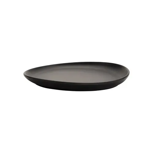 G.E.T. Enterprises G.E.T. Enterprises CS-710-DG Riverstone Bread Plate