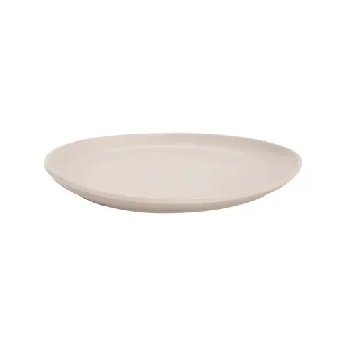 G.E.T. Enterprises G.E.T. Enterprises CS-710-LG Riverstone Bread Plate