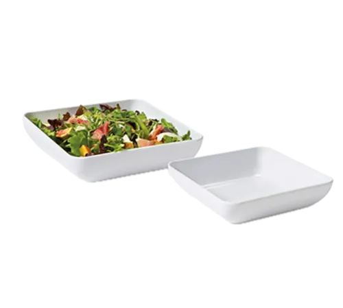 G.E.T. Enterprises G.E.T. Enterprises CS-8020-W Midtown™ Bowl