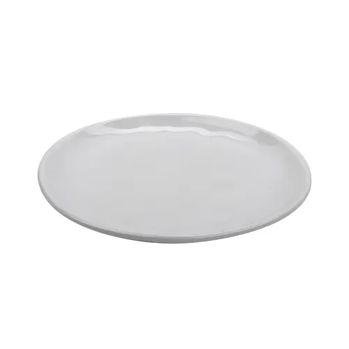G.E.T. Enterprises G.E.T. Enterprises CS-9-AM-W Arctic Mill™ Plate