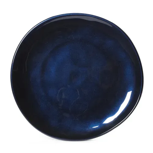 G.E.T. Enterprises G.E.T. Enterprises CS-9-CSB Cosmo™ Plate