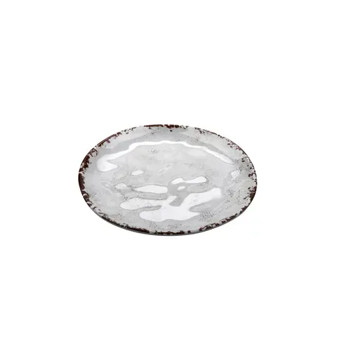 G.E.T. Enterprises G.E.T. Enterprises CS-9-FM French Mill™ Plate  9"