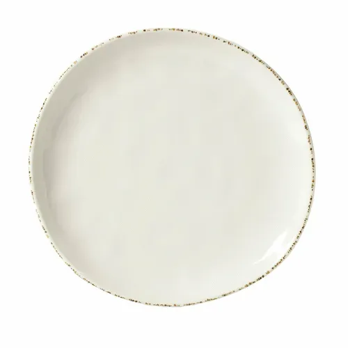 G.E.T. Enterprises G.E.T. Enterprises CS-9-UM Urban Mill™ Plate
