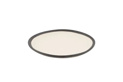 G.E.T. Enterprises G.E.T. Enterprises CS-90-MA Pottery Market™ Dinner Plate