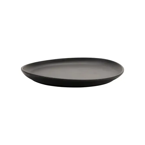 G.E.T. Enterprises G.E.T. Enterprises CS-910-DG Riverstone Dinner Plate