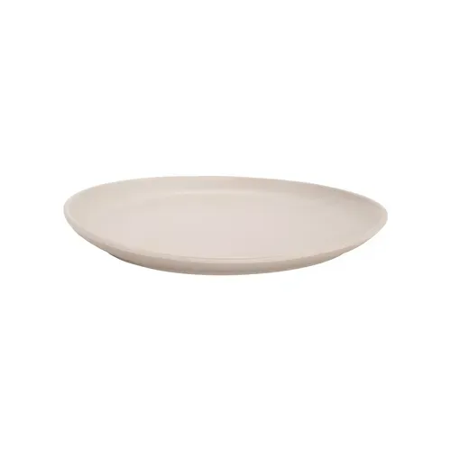 G.E.T. Enterprises G.E.T. Enterprises CS-910-LG Riverstone Dinner Plate
