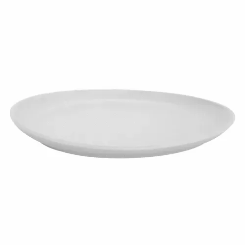 G.E.T. Enterprises G.E.T. Enterprises CS-910-W Riverstone Dinner Plate