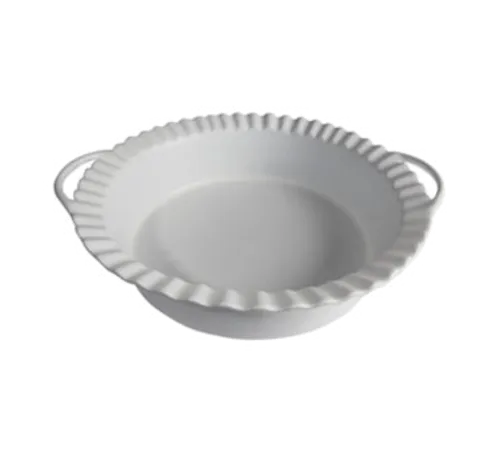G.E.T. Enterprises G.E.T. Enterprises CZ000LM Bugambilia® Mexican Cazuela