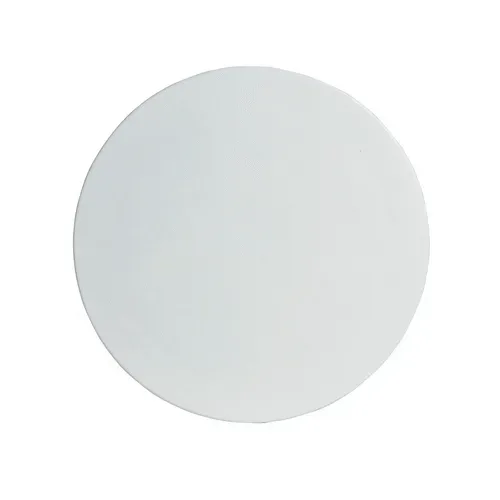G.E.T. Enterprises G.E.T. Enterprises DR006-MOD Bugambilia® Disc Tray