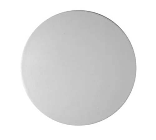 G.E.T. Enterprises G.E.T. Enterprises DR006J Bugambilia® Disc Tray