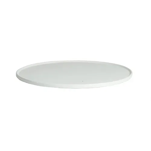 G.E.T. Enterprises G.E.T. Enterprises DR202-MOD Bugambilia® Disc Tray