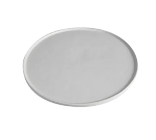 G.E.T. Enterprises G.E.T. Enterprises DR205MW Bugambilia® Disc Tray