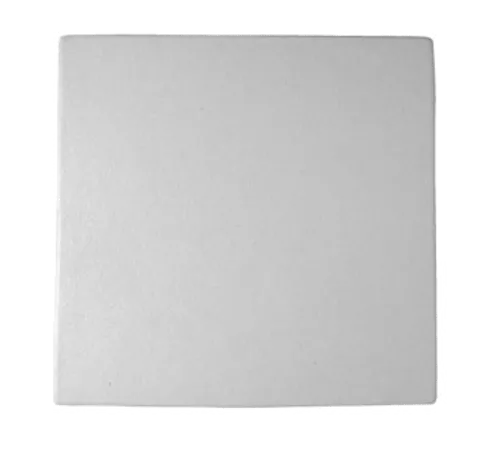G.E.T. Enterprises G.E.T. Enterprises DS102SB Bugambilia® Buffet Disc
