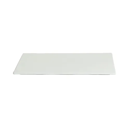 G.E.T. Enterprises G.E.T. Enterprises DS104-MOD Bugambilia® Buffet Disc