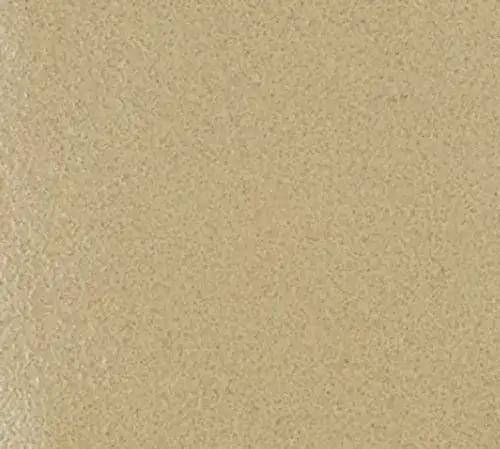 G.E.T. Enterprises DS104LT Bugambilia® Buffet Disc