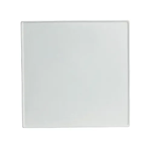 G.E.T. Enterprises G.E.T. Enterprises DS202-MOD Bugambilia® Buffet Disc