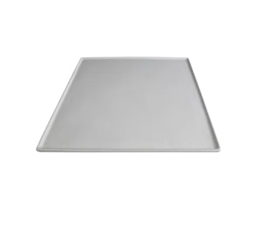 G.E.T. Enterprises G.E.T. Enterprises DS202J Bugambilia® Buffet Disc