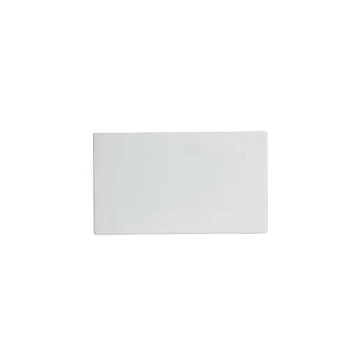G.E.T. Enterprises G.E.T. Enterprises DU001-MOD Bugambilia® Buffet Disc