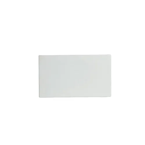 G.E.T. Enterprises G.E.T. Enterprises DU002-MOD Bugambilia® Buffet Disc