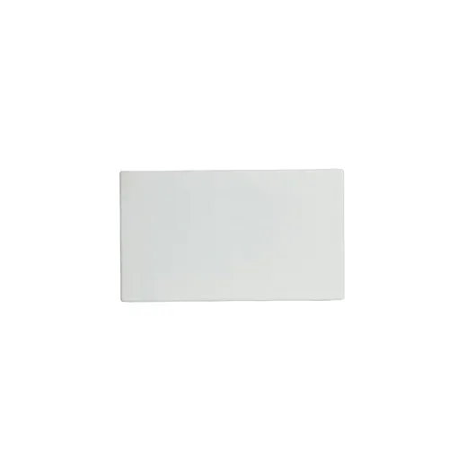 G.E.T. Enterprises G.E.T. Enterprises DU004-MOD Bugambilia® Buffet Disc