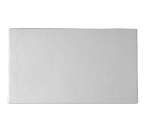 G.E.T. Enterprises G.E.T. Enterprises DU005S Bugambilia® Buffet Disc
