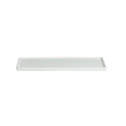 G.E.T. Enterprises G.E.T. Enterprises DU202-MOD Bugambilia® Buffet Disc