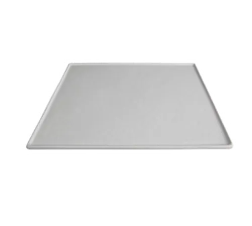 G.E.T. Enterprises G.E.T. Enterprises DU204FR Bugambilia® Buffet Disc